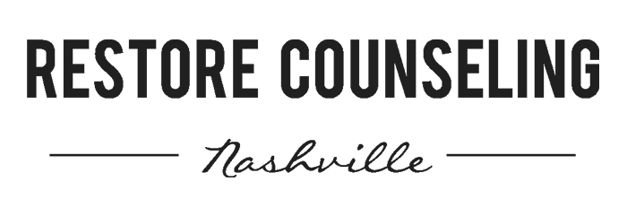 Restore Counseling Nashville