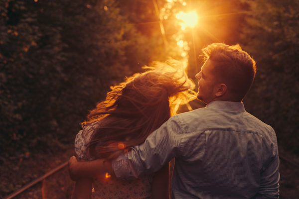 emotionally focused couples therapy emotionally focused couples therapy